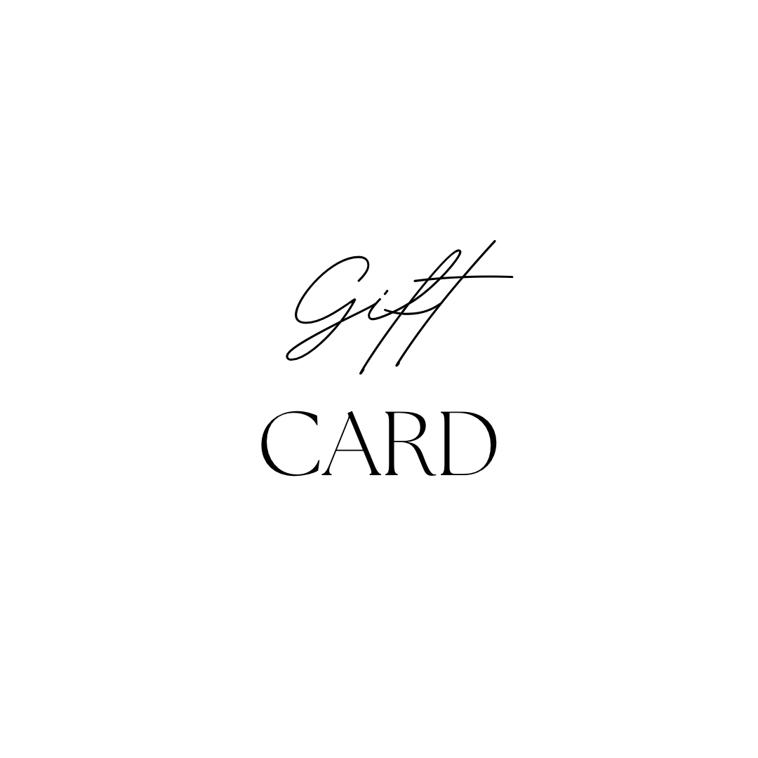 Dug and MaryDesigns gift card